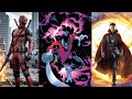 The BEST SUPERPOWERS TO HAVE IRL