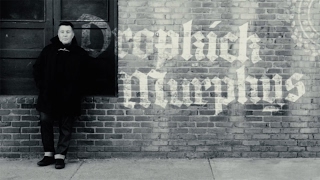 Dropkick Murphys PAYING MY WAY (official video)
