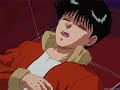 Yu Yu Hakusho S Romantic Theme Slowed 10 Hours