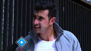 Download lagu RCTI Promo Layar Drama Indonesia “SEANDAINYA AKU BOLEH MEMILIH” SEGERA mp3 Download lagu RCTI Promo Layar Drama Indonesia “SEANDAINYA AKU BOLEH MEMILIH” SEGERA mp3