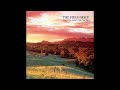 The Field Mice - Let's Kiss And Make Up