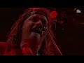 La Renga - Balada del diablo y la muerte (En Vivo Estadio River Plate 30/11/2002)