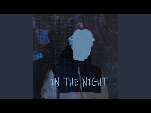 In The Night