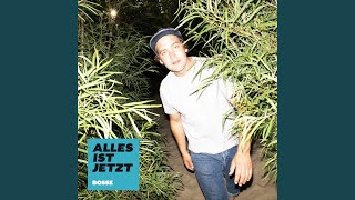 Alles ist jetzt (Akustik)