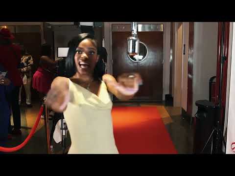 Blasian B3 - 3am in Nashville [Official Video]