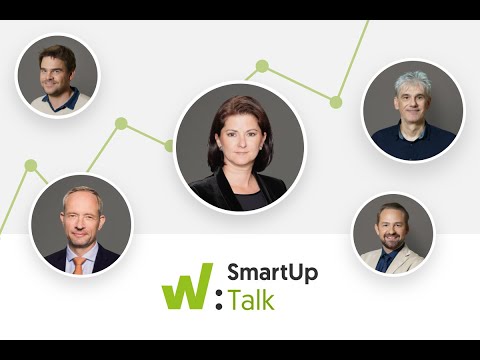 Inflation? Stagflation? Rezession? 