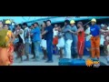 Singam 2 Vaale Vaale Full Video Song