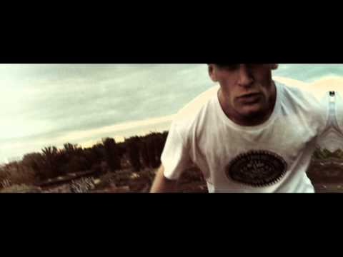 ENTERO - " ZABÓJCZE SKILLSY " ( BIT O.S.T.R. )