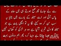 Saith KY Jism Ka Piyasa Zoya APny Saith KY Sht Urdustory11441