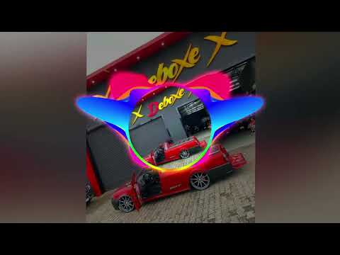 MC Lan - Baile do Pus Eletro Funk 2K23  (Dj Menor Silva Só Produção Criminosa  Esqueci) #eletrofunk