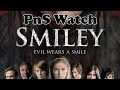 PnS Watch: Smiley