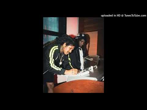 (Free) Skrilla x Lil Uzi Vert Type Beat "Zombie Land"