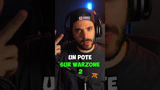 UN PISTOLET POUR REANIMER SUR WARZONE 2 ? #warzone2 #mw2 #warzone #shorts #warzonefrance