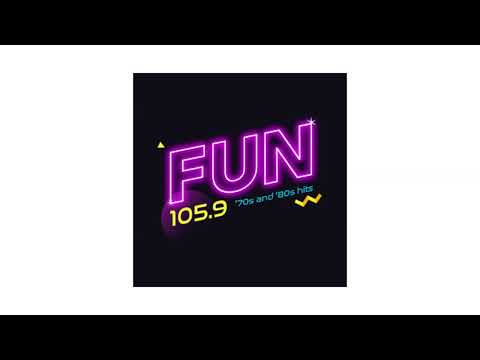 WGAP/Maryville, Tennessee Legal ID - March 24, 2025