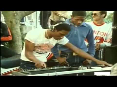 ACQUE LURIDE OSCURE feat DISKAREX - MENO CHE ZERO '95mix (prod.TRUSKULL scratch DJ FEIEZ)