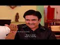 Ep 1145 Taarak Mehta Ka Ooltah Chashmah Full Episode तारक मेहता का उल्�