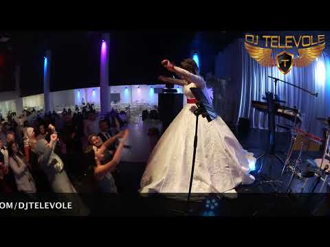 DJ TELEVOLE LiVE iN Wesel 2022 FULL HD 1080p