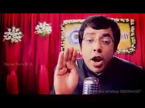 download lagu mp3 mp4 Cut Video Comedy Download, download lagu Cut Video Comedy Download gratis, unduh video klip Cut Video Comedy Download