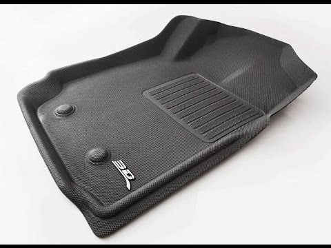 download lagu mp3 mp4 3d Floor Mats, download lagu 3d Floor Mats gratis, unduh video klip Download 3d Floor Mats Mp3 dan Mp4 Music Online Gratis