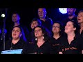 Sound Over All Waters P Halley Cover