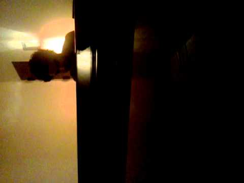 משה בונן, מפאריז לברונקס