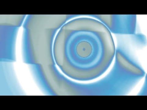 Push & Klems - Tomorrow Is Another Day (Original Mix)