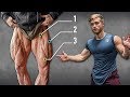 Grow Every Quad Head Using Proper Isolation (Optimal Training Explained)