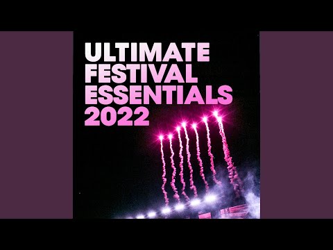 Turn Off the Lights (feat. Jorik Burema) (VIP Edit)