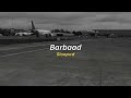 Barbaad Slowed The Rish Jubin Nautiyal