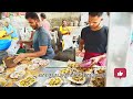 ALOO PURI IN SURAT FAMOUS FASST FOOD Video Youtube