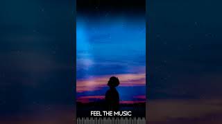 Download lagu Raja raja chozhan flute#fullscreen #whatsapp #status #whatsappstatus #love #ilayaraja #melody mp3 Download lagu Raja raja chozhan flute#fullscreen #whatsapp #status #whatsappstatus #love #ilayaraja #melody mp3