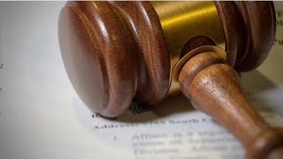 Former Starke County Jail employee sentenced for wire fraud
