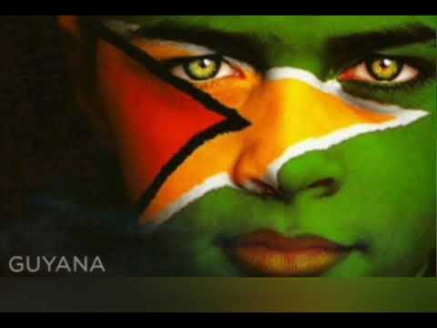 Alison Hinds - Togetherness / Faluma