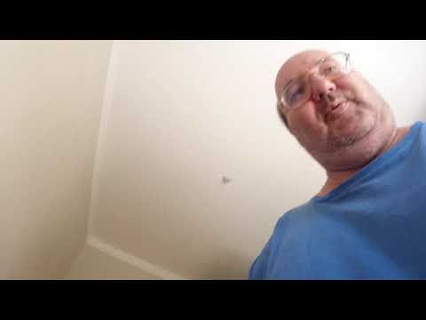 MongoTV_6248 - MIN ANDERS AND BLAD SAMLING - Del 308 - Pakker Gaveposer Til MONGO TV