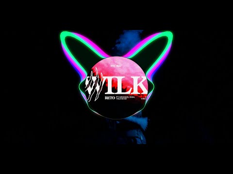 ReTo, Kronkel Dom, Young Igi - Wilk | BASS BOOSTED