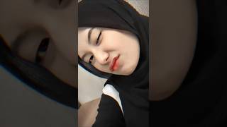 Download lagu KUMPULAN DJ FYP TIKTOK 2025 SOUND KANE JEDAG JEDUG FUL BAS TERBARU #djviral #dj #djcampuranmengkane mp3 Download lagu KUMPULAN DJ FYP TIKTOK 2025 SOUND KANE JEDAG JEDUG FUL BAS TERBARU #djviral #dj #djcampuranmengkane mp3