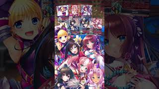 Lycee Overture Ver.ネクストン4.0 発売後 CM動画
