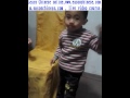 784 Video 2012 01 02 14 02 13