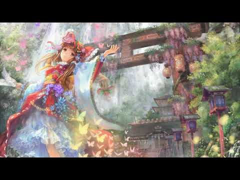 PoFV Main Menu Theme: Flower Reflecting Mound ~ Higan Retour (RE-EXTENDED)