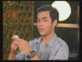 Iklan Polysilane Tablet Maxx