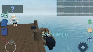 How Many Artifacts Are In Quill Lake Roblox - quill lake roblox all artifacts