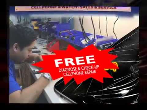 Time Circle em promoção e promoção do Micronesia Mall