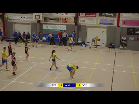 SKF 2 - DOS '46 3 (18-3-2023 17:55)