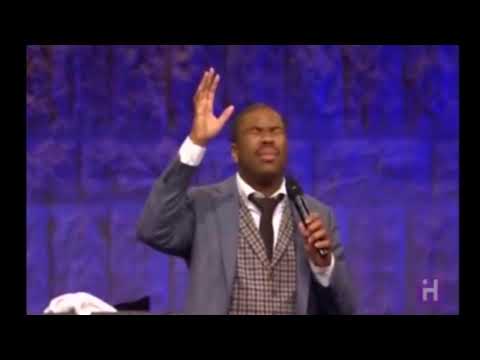 Brian Carn Worship Compilation #briancarn #WorldHarvestChurch