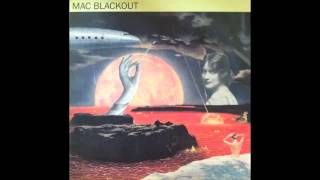 Mac Blackout 