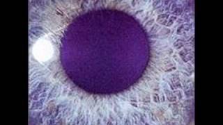 Dan Swano - Encounterparts