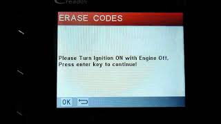 2016 Jeep compass (misfire)