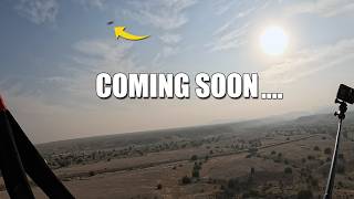 60 Mysterious Sky Encounters | Trailer (Coming Soon) 60 Mysterious Sky Encounters | Trailer (Coming Soon)