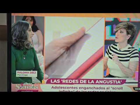 Paloma Díez Abad-64