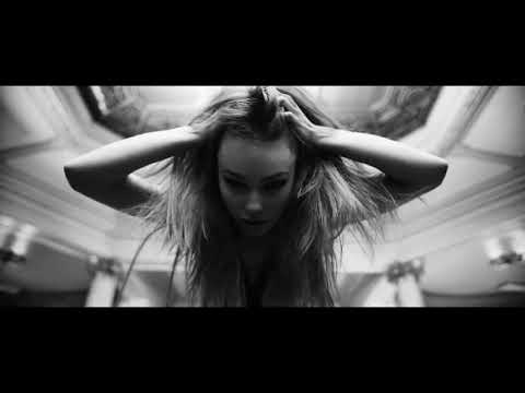 Richard Grey, Mark Ursa, Eddie Pay - Keep On (Original Mix)